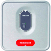 Honeywell Interface Module For Wireless FocusPRO® Thermostat THM5320R1000