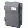 Honeywell Industrial Programmable Indoor & Outdoor Timer TI044