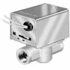 240V 1/2" Sweat Connection Line Voltage Motorized Zone Valves
