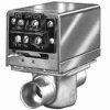 24V Low Voltage Motorized Zone Valves W/ 8 Cv Capacity