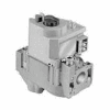 Honeywell VR8200A2132 24 Vac Dual Standing Pilot Gas Valve