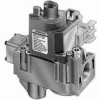 Honeywell VR8300A4516 - Pilot Gas Valve, 24 Vac Dual Standing 3/4 inch x 3/4 inch InletOutlet
