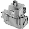 Honeywell Dual Direct Ignition Gas Valve VR8305P4279, W/ 3/4"X3/4" Step 35" Wc 09" Wc