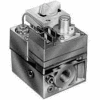 Honeywell VS820A1088 - PowerPile Millivolt Combo Gas Valve