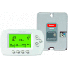Honeywell Wireless Zoning Adapter Kit YTH6320R1023