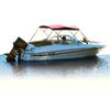 Marine & Boating