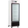 American Biotech Supply Premier Laboratory Refrigerator ABT-HC-19, 19 Cu. Ft.