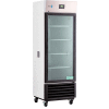 American Biotech Supply Premier Chromatography Refrigerator ABT-HC-19C, 19 Cu. Ft.