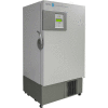American Biotech Supply Ultra Low Temperature Freezer ABT-230V-2586, 25 Cu. Ft. 230V