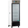 American Biotech Supply Premier Chromatography Refrigerator ABT-HC-23C, 23 Cu. Ft.