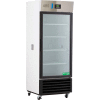 American Biotech Supply Premier Chromatography Refrigerator ABT-HC-26C, 26 Cu. Ft.