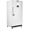 American Biotech Supply Premier Manual Defrost Laboratory Freezer ABT-MFP-30, 30 Cu. Ft.