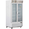 American Biotech Supply Standard Chromatography Refrigerator ABT-HC-CS-36, 36 Cu. Ft.