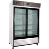 American Biotech Supply Premier Laboratory Refrigerator ABT-HC-47, 47 Cu. Ft.