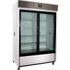 American Biotech Supply Premier Chromatography Refrigerator ABT-HC-47C, 47 Cu. Ft.