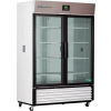 American Biotech Supply Premier Chromatography Refrigerator ABT-HC-49C, 49 Cu. Ft.