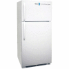 American Biotech Supply Standard Dual Temp Refrigerator/Freezer ABT-RFC-20A, 20 Cu. Ft.
