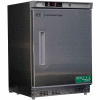 American Biotech Supply Premier Built-In Undercounter Freezer ABT-HC-UCBI-0420SS, 4.2 Cu. Ft.