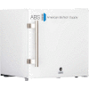 ABS Standard Freestanding Undercounter Freezer ABT-HC-UCFS-0220M, 1.5 Cu. Ft.