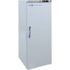 ABS Premier Pharmacy/Vaccine Compact Refrigerator, Solid Door, 10.5 Cu.Ft.