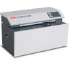 HSM® ProfiPack C400, Single Layer Cardboard Converter
