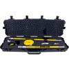 Air-Spade® HT106 2000 Utility/Construction Kit, 150 SCFM