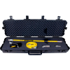 Air-Spade® 2000 Arborist Kit, 150 SCFM, HT107