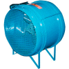 Sure Flame 20" Construction Fan FN20 1/2 HP 5000 CFM