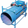 Sure Flame Direct Spark Heater, 120V, 1500000 BTU