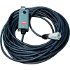 Heat Wagon Heater Remote Thermostat - THIDF With 50'L Cord