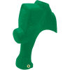 Husky X, XS, XFS E85 Full Grip Reguard w/Zip Tie - 1806-03