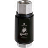 Husky 1"F NPTF x 1"F NPTF Reconnectable Safe-T-Break® w/3098 Scuff Guard - 2276-04