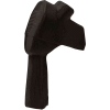 Husky G20 10/10S Smooth Full Grip Guard - 4145-04