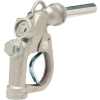 Husky 1690 Nozzle w/NPT Threads Without Shear Groove In Spout, USA - 169010N