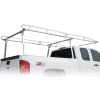 Heavy Duty Aluminum Hauler II Truck Rack - Extended/Crew Cab & 8' Bed T12U2863-1