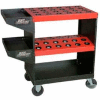 Huot ToolScoot for 40 Taper CNC Holders