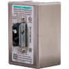 30 AMP NEMA 1 Enclosed Toggle Switch