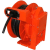 Hubbell A-234B Commercial / Industrial Cable Reel - 16/4C x 30', Cast Aluminum, Cord Included