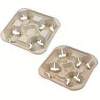 Disposable Cup Holder Tray - 8 to 22 Oz. Cups