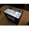 12V, 54A Sealed Lead Acid Replacement Battery