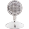 Hubbell CORS Outdoor Singlee Head Remote LED Fixture, 3VDC