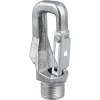 Hubbell HookLoop Mounting Accessory Accessory to BL FIXTURES