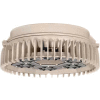 Hubbell KHL-36LU-5K-N-N-TN LED Hazardous Loc., 86W, 9004L, 5000K, Tan, Class I Div 2, Wet loc., DLC