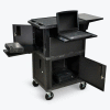 The Ultimate Tuffy Presentation Station