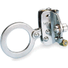 Miller® Manual Rope Grab For 5/8" or 3/4" Rope, Stainless Steel, 8174/U