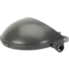 Honeywell High Performance® Faceshield Headgear, 7" Crown, Adjustable 5000 SpeedyLoop