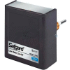 Safgard™ 170 Series Low Water Cut-Off, Heavy Duty Design, Automatic Reset, 120V