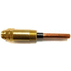 Hydrolevel Electro-Well 3/4" Extended For HydroStat 3200 or 3250