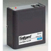 Safgard™ 600 Series Low Water Cut-Off W/Auto Reset, Commerical, 24V