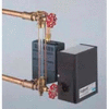 Safgard™ 711 Series 120V Low Water Cut-Off 711CF For Sight Glass Attachement, 120V